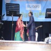 Mahilam Pookkal 2012
