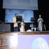 Mahilam Pookkal 2012