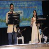 Mahilam Pookkal 2012