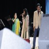 Mahilam Pookkal 2012