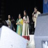 Mahilam Pookkal 2012