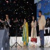 Mahilam Pookkal 2012