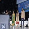 Mahilam Pookkal 2012