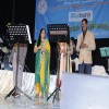 Mahilam Pookkal 2012