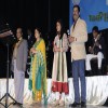 Mahilam Pookkal 2012