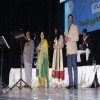 Mahilam Pookkal 2012