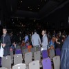 Mahilam Pookkal 2012