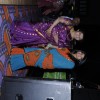 Mahilam Pookkal 2012