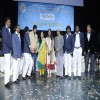 Mahilam Pookkal 2012