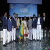 Mahilam Pookkal 2012