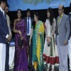 Mahilam Pookkal 2012