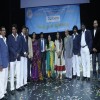 Mahilam Pookkal 2012