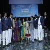 Mahilam Pookkal 2012