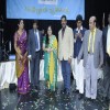 Mahilam Pookkal 2012