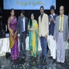 Mahilam Pookkal 2012