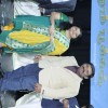 Mahilam Pookkal 2012