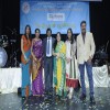 Mahilam Pookkal 2012