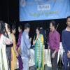 Mahilam Pookkal 2012