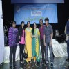 Mahilam Pookkal 2012