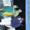 Mahilam Pookkal 2012