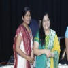 Mahilam Pookkal 2012
