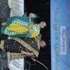 Mahilam Pookkal 2012