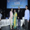 Mahilam Pookkal 2012