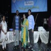 Mahilam Pookkal 2012