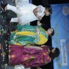 Mahilam Pookkal 2012
