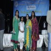 Mahilam Pookkal 2012
