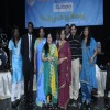 Mahilam Pookkal 2012