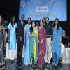 Mahilam Pookkal 2012