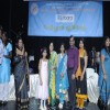 Mahilam Pookkal 2012