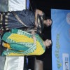 Mahilam Pookkal 2012