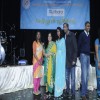 Mahilam Pookkal 2012