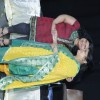 Mahilam Pookkal 2012