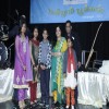 Mahilam Pookkal 2012