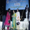 Mahilam Pookkal 2012