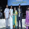Mahilam Pookkal 2012