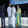 Mahilam Pookkal 2012