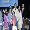Mahilam Pookkal 2012