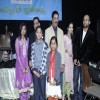 Mahilam Pookkal 2012