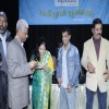 Mahilam Pookkal 2012