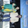 Mahilam Pookkal 2012