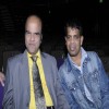 Mahilam Pookkal 2012