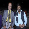 Mahilam Pookkal 2012