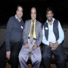 Mahilam Pookkal 2012