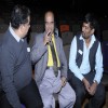 Mahilam Pookkal 2012