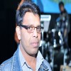 Mahilam Pookkal 2012