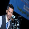 Mahilam Pookkal 2012